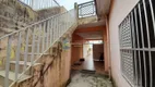 Foto 45 de Casa com 3 Quartos à venda, 427m² em Solemar, Praia Grande