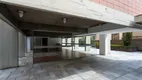 Foto 77 de Apartamento com 3 Quartos à venda, 121m² em Itaim Bibi, São Paulo