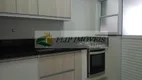 Foto 28 de Apartamento com 3 Quartos à venda, 88m² em Guanabara, Campinas