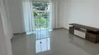 Foto 3 de Apartamento com 3 Quartos para alugar, 93m² em Cachoeira do Bom Jesus, Florianópolis