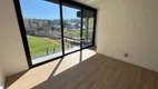 Foto 69 de Casa de Condomínio com 4 Quartos à venda, 300m² em Residencial Real Park, Arujá