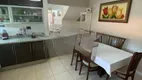 Foto 17 de Casa de Condomínio com 3 Quartos à venda, 290m² em Joao Paulo, Florianópolis