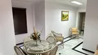 Foto 22 de Apartamento com 2 Quartos à venda, 62m² em Vila Osasco, Osasco