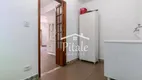 Foto 12 de Casa de Condomínio com 3 Quartos à venda, 166m² em Tanquinho, Santana de Parnaíba