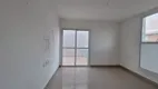 Foto 2 de Casa de Condomínio com 3 Quartos para venda ou aluguel, 138m² em Mangabeira, Eusébio