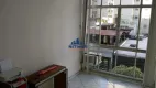 Foto 8 de Apartamento com 3 Quartos à venda, 120m² em Icaraí, Niterói