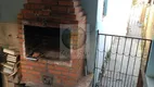Foto 12 de Casa com 2 Quartos à venda, 124m² em Rio Acima, Votorantim
