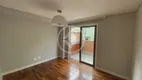Foto 9 de Cobertura com 3 Quartos para venda ou aluguel, 160m² em Agriões, Teresópolis