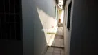 Foto 16 de Casa com 4 Quartos à venda, 160m² em Vila Palmares, Santo André