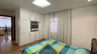 Foto 51 de Casa com 4 Quartos à venda, 600m² em Estoril, Belo Horizonte