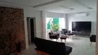 Foto 7 de Apartamento com 3 Quartos à venda, 240m² em Vila Sao Joao, Sorocaba