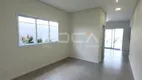 Foto 3 de Casa de Condomínio com 3 Quartos à venda, 170m² em Parque Faber Castell I, São Carlos