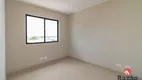 Foto 11 de Apartamento com 2 Quartos à venda, 64m² em VILA AMELIA, Pinhais