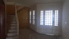 Foto 3 de Casa de Condomínio com 3 Quartos à venda, 327m² em Residencial Samambaia, São Carlos