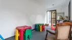 Foto 33 de Apartamento com 3 Quartos à venda, 95m² em Moema, São Paulo