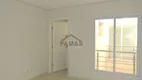 Foto 6 de Sala Comercial para alugar, 13m² em Santa Rosa, Vinhedo