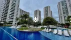 Foto 21 de Apartamento com 3 Quartos à venda, 140m² em Imbiribeira, Recife