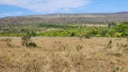 Foto 7 de Fazenda/Sítio à venda, 40000m² em Zona Rural, Alto Paraíso de Goiás