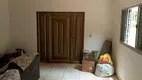 Foto 10 de Fazenda/Sítio com 3 Quartos à venda, 350m² em , Caldazinha