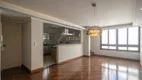 Foto 8 de Casa com 4 Quartos à venda, 215m² em Brooklin, São Paulo