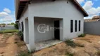 Foto 4 de Casa com 2 Quartos para alugar, 86m² em Jardim Montevideu, Campo Grande