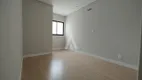 Foto 5 de Casa com 3 Quartos à venda, 139m² em Saguaçú, Joinville