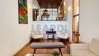 Foto 15 de Casa de Condomínio com 3 Quartos à venda, 300m² em Alphaville, Santana de Parnaíba