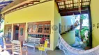 Foto 7 de Casa de Condomínio com 6 Quartos à venda, 550m² em Martim de Sa, Caraguatatuba