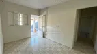 Foto 20 de Casa com 4 Quartos à venda, 150m² em , Ibiporã