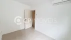 Foto 18 de Apartamento com 3 Quartos à venda, 103m² em Jardim Planalto, Porto Alegre