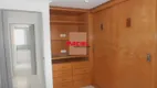 Foto 5 de Apartamento com 2 Quartos à venda, 48m² em Jardim Satélite, São José dos Campos