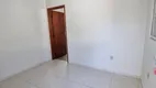 Foto 4 de Casa com 1 Quarto para alugar, 47m² em Vila Padovan, Botucatu