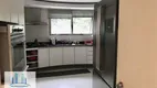 Foto 22 de Apartamento com 4 Quartos à venda, 256m² em Moema, São Paulo
