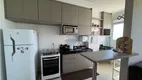 Foto 5 de Apartamento com 2 Quartos à venda, 45m² em Recreio das Acácias, Ribeirão Preto