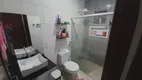 Foto 11 de Casa com 2 Quartos à venda, 90m² em Amaralina, Salvador