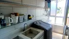 Foto 26 de Apartamento com 3 Quartos à venda, 90m² em Tirol, Natal
