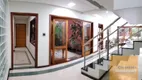 Foto 31 de Sobrado com 4 Quartos à venda, 600m² em Jardim Santa Maria, Jacareí