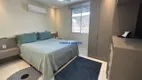 Foto 16 de Apartamento com 2 Quartos à venda, 72m² em Encruzilhada, Santos