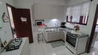 Foto 27 de Apartamento com 2 Quartos à venda, 119m² em Centro, São Vicente