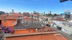 Foto 38 de Prédio Comercial com 3 Quartos à venda, 570m² em Jardim das Flores, Osasco