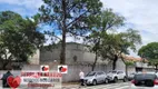 Foto 4 de Ponto Comercial para alugar, 200m² em Vila Mascote, São Paulo