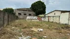 Foto 3 de Lote/Terreno à venda, 475m² em Nossa Senhora Aparecida, Uberlândia