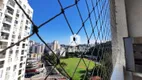 Foto 2 de Apartamento com 3 Quartos à venda, 84m² em Icaraí, Niterói