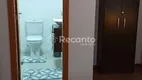 Foto 13 de Apartamento com 2 Quartos à venda, 63m² em Varzea Grande, Gramado