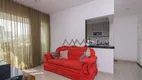 Foto 5 de Apartamento com 2 Quartos à venda, 92m² em Buritis, Belo Horizonte