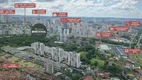 Foto 2 de Apartamento com 2 Quartos à venda, 50m² em City Ribeirão, Ribeirão Preto