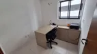 Foto 2 de Apartamento com 2 Quartos à venda, 60m² em Farol, Maceió