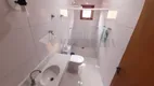 Foto 21 de Sobrado com 3 Quartos à venda, 105m² em Martim de Sa, Caraguatatuba