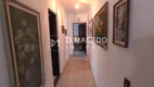 Foto 20 de Casa com 3 Quartos à venda, 208m² em PRAIA DE MARANDUBA, Ubatuba