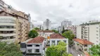 Foto 6 de Cobertura com 3 Quartos à venda, 219m² em Petrópolis, Porto Alegre